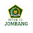 MTsN 12 Jombang