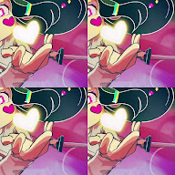 thumbnail img1x1