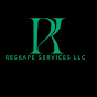 NATHAN LERESKAPE  logo