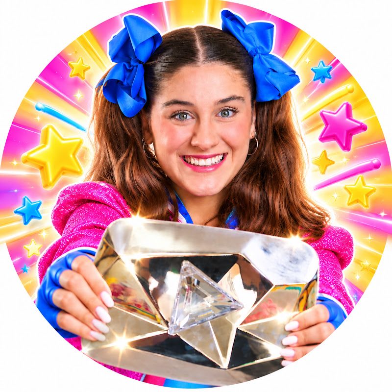 MILENINHA
