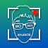 uIgj25opgzs-channel-avatar-Woody Studios