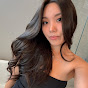 jenn cho Avatar