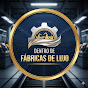 dentro de fábricas de lujo