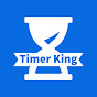 Timer King