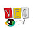 VeoTv Oficial