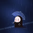 4KnTLGOwQCk-channel-avatar-Raindots