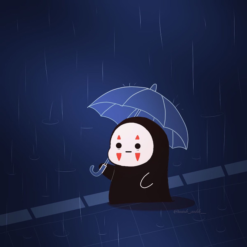 Raindots