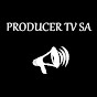 Producer TV SA - @producertvsa3933 YouTube Profile Photo