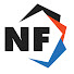 Jfnojvkyols-channel-avatar-NerdFix