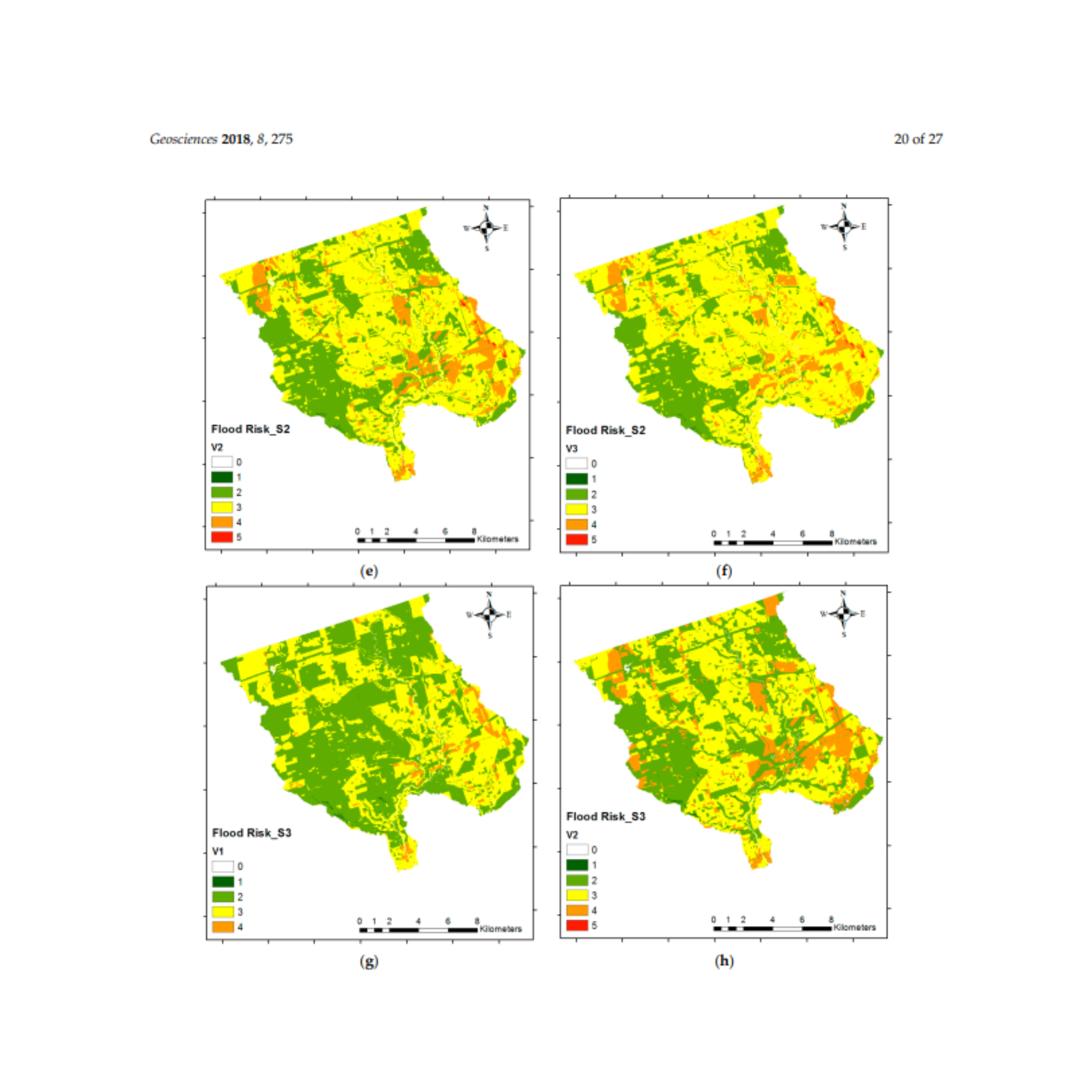 Post from Maps by RGD