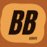 Opdvy3RR7bA-channel-avatar-BB Hoops
