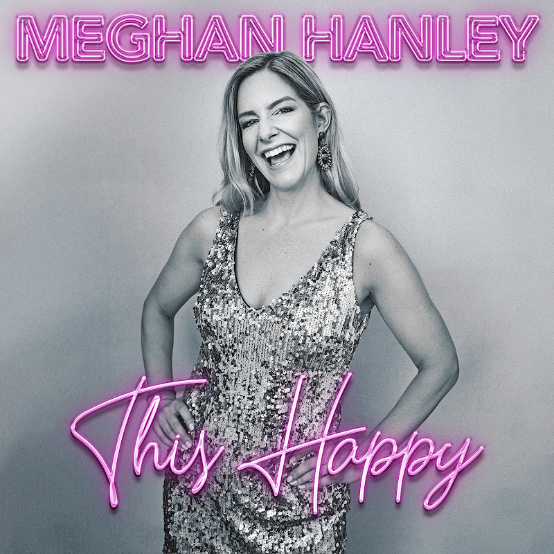 Meghan Hanley