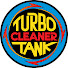 i8pUDpg7b_4-channel-avatar-Turbo Tank Cleaner