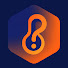 zDqxbRtKSec-channel-avatar-TheHowLab