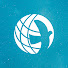 HOdDXzWHJY4-channel-avatar-National Christian Center