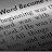 @user-theaddingladder