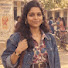 Zk5xOUh95Aw-channel-avatar-Sandhya kumari
