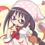 あかり