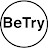 BeTry | Программирование