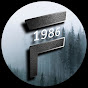 1986 Files - @1986files YouTube Profile Photo