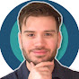 James OnType Avatar
