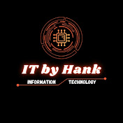 Information Technology 