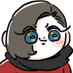신동준
