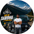 TfPE89dUQ2M-channel-avatar-Life Of Sandhu