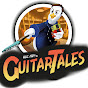 Guitar Tales