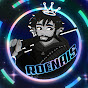 roenais logo