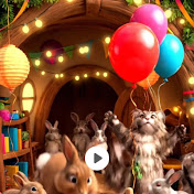 animationforkids