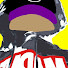 uV40slg_SvY-channel-avatar-Rambunctious