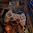 @gamer54-js6je