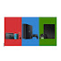 tl1JovRIlys-channel-avatar-Matthew Villanti - The Series Compilator