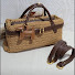 -V1psTf8CTs-channel-avatar-IranyPalhetaHandmade