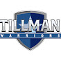 Tillman Middle School  YouTube Profile Photo