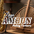 1glfX_0oU7A-channel-avatar-Lagu Ambon Paling Terbaru