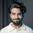 AWbV2BoPiVo-channel-avatar-LakshayThakurrr
