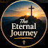 GvMe9HVxyCQ-channel-avatar-The Eternal Journey