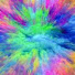 t7IlJsePxm8-channel-avatar-inevitable11.11