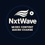 NxtWaveContent logo