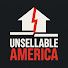 cdPjcz-5LOM-channel-avatar-UNSELLABLE AMERICA