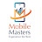 Mobile-Masters(MM)