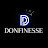 DonFinesse