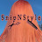 @sn1pnstyle