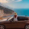 Автор