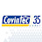 Covintec
