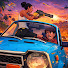nKriuL3Xj1g-channel-avatar-Только Кино и Сериалы