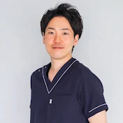 【産後骨盤】整体師リュウ