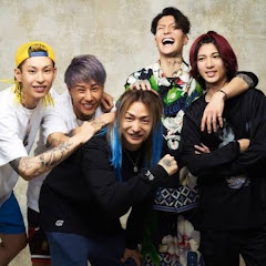 【公認】レペゼン切り抜き世界一【Repezen foxx】